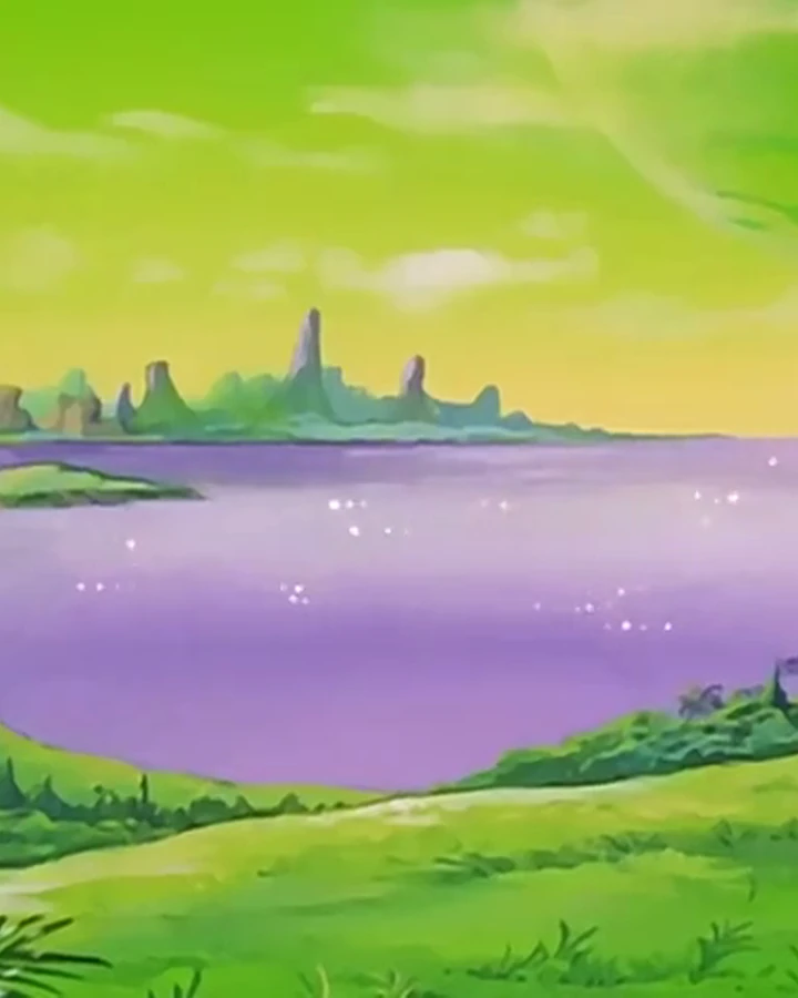 Cretaceous Dragon Ball Wiki Fandom Cretaceous Dragon Ball Wiki Fandom