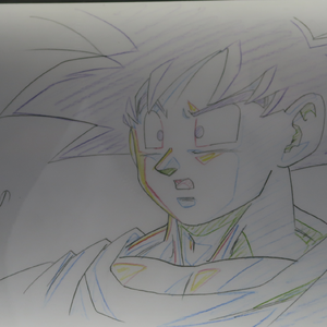 Wallpaper Dragon Ball Super Broly Skytree Super Dragon Ball Wiki Fandom Desktop Wallpaper Free