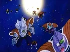 BSoldiers9.png (739 KB) BSoldiers9