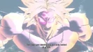 Broly Time Breaker.jpg (39 KB) Broly Time Breaker