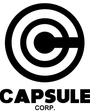 Logotipos Dragon Ball Wiki Hispano Fandom