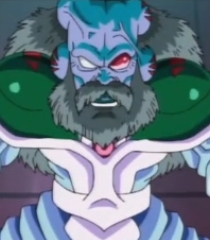 Dr-lychee-dragon-ball-plan-to-eradicate-the-super-saiyans-73.2
