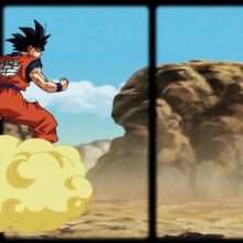 70cm Shihou No Madobe Wiki Dragon Ball Fandom