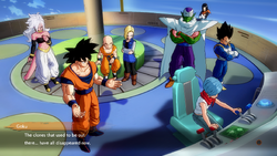 Erry1 in bulma