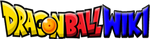 Logo actual