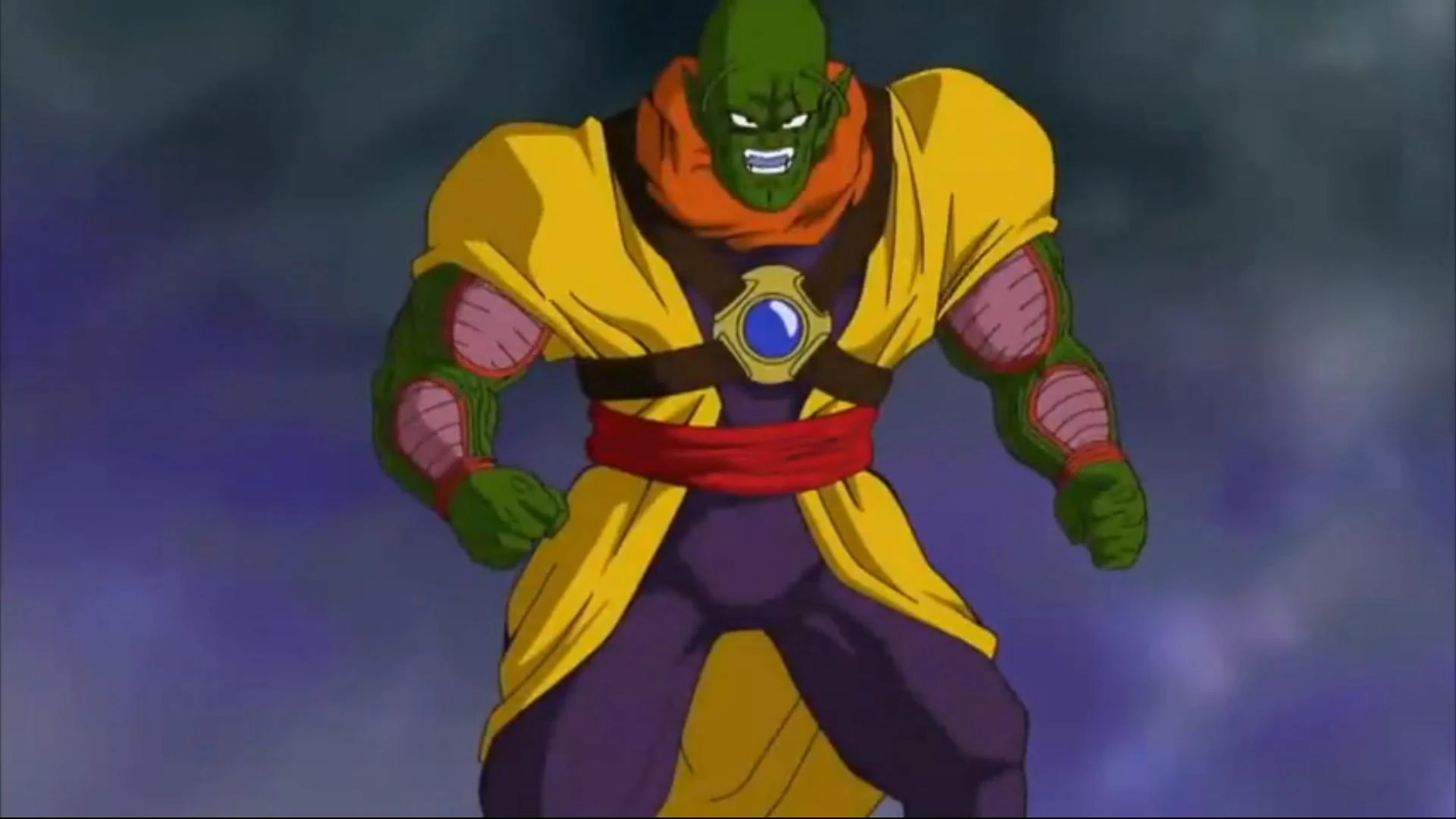 Image Lord Slug in plan to eradicate the super saiyans.jpg Dragon Ball Wiki FANDOM powered