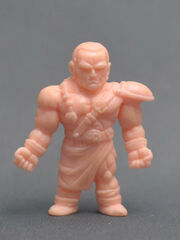 Part17-Android14-1992