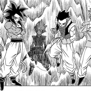 Bardock Gallery Dragon Ball Wiki Fandom