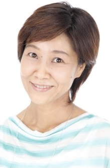 Yamaguchi