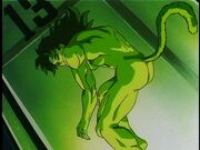 Bio-Broly