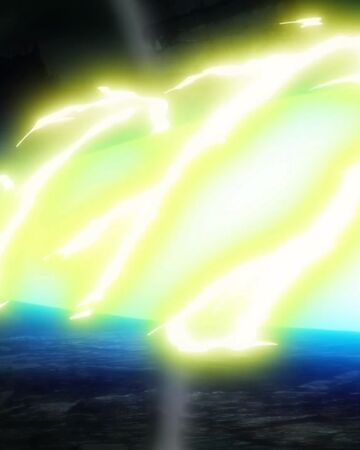 Final Kamehameha Dragon Ball Wiki Fandom