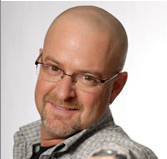 Roger Rhodes