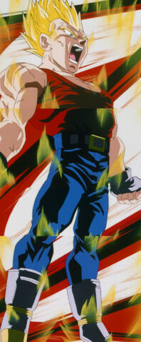 DRAGON BALL GT - SAGA SUPER 17 - RELEITURA CAP 1 e 2 198?cb=20120621235915