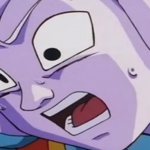 The Incredible Fighting Candy Dragon Ball Wiki Fandom