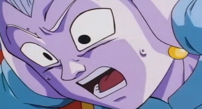 Image - Watch Dragonball Z Episode 257 - Watch-Dragonball (1).png