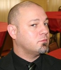 Josh-martin-40.4