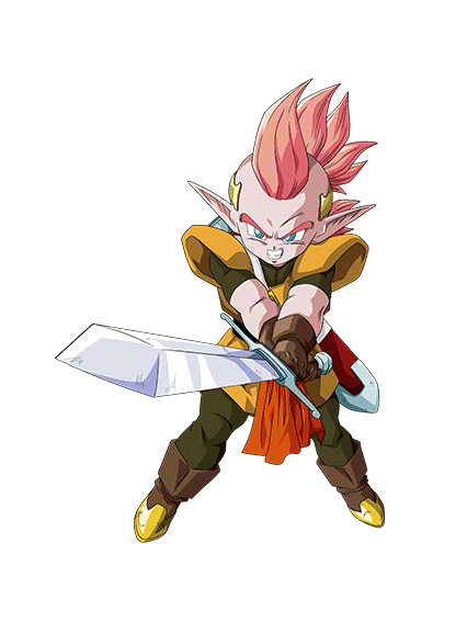 Minoshia Dragon Ball Wiki Fandom Minoshia Dragon Ball Wiki Fandom