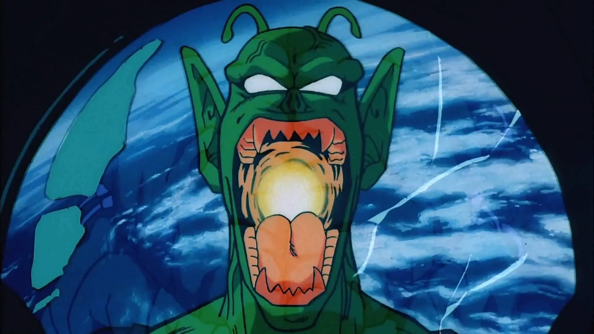 Image Piccolo About To Blast Wheelo (World's Strongest).jpg Dragon