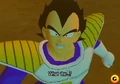 Vegeta Budokai.jpg (66 KB) Vegeta Budokai