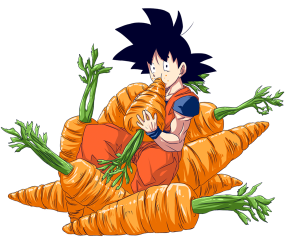 Image Carrot 8u by mamacharmsd3aewy1.png Dragon Ball