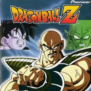 Original Home Video Releases Dragon Ball Wiki Fandom