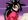 Goku 20SSJ4 1