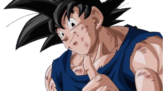 latest?cb=20141015160331&path-prefix=pt-br