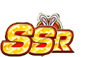 SSR Conejo