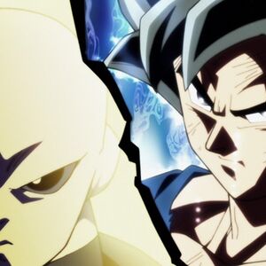 To The Noble Proud End Vegeta Falls Dragon Ball Wiki Fandom