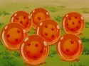 DragonBalls.jpg (128 KB) DragonBalls