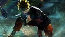 Jump-force-custom-character-creation feature