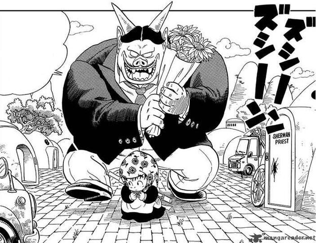 File:Oolongdemonmanga.jpg