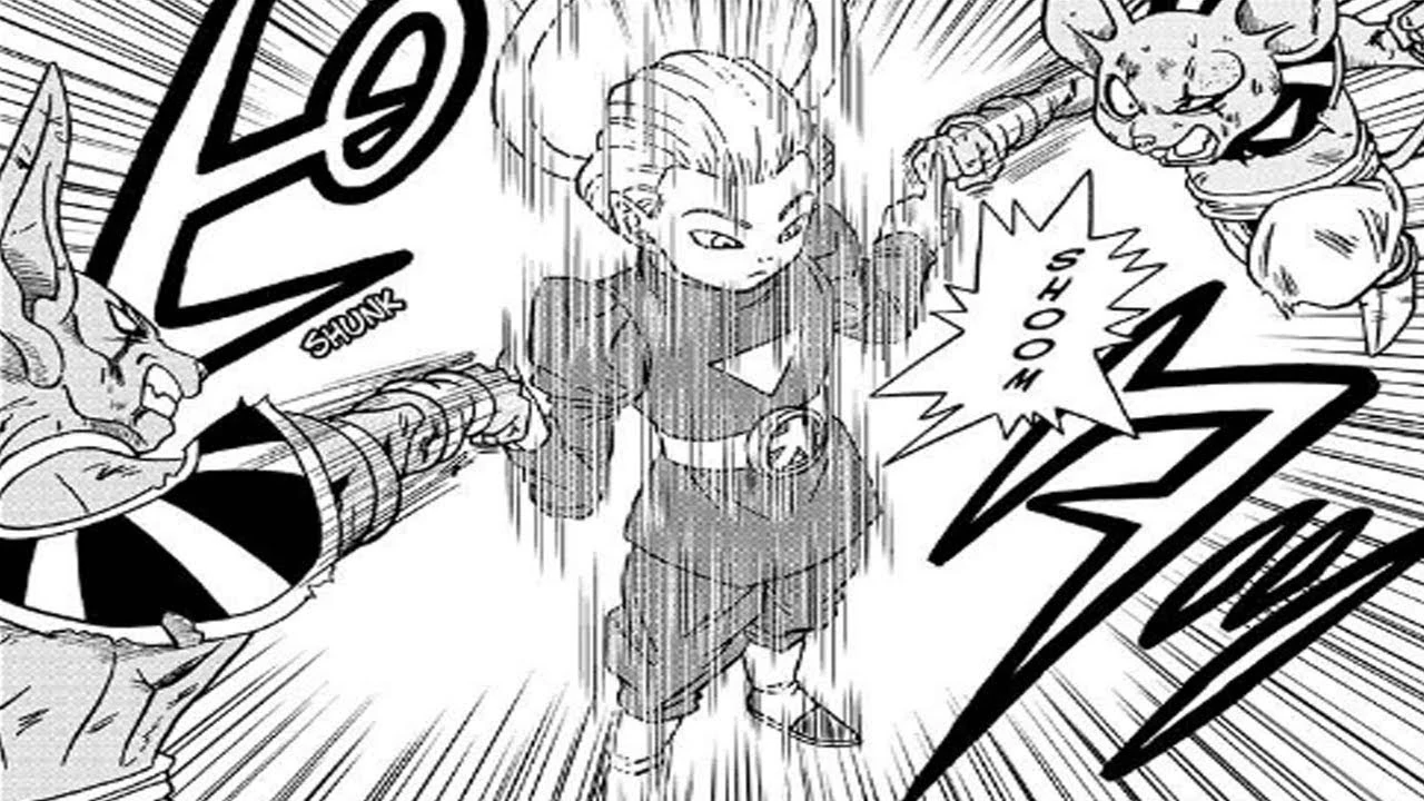 Image Quitela vs beerus.jpg Wiki Dragon Ball FANDOM powered by Wikia