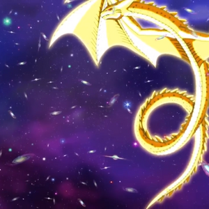 Super Shenron Dragon Ball Wiki Fandom