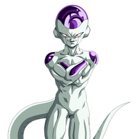 フリーザ Dragon Ball Wiki Fandom