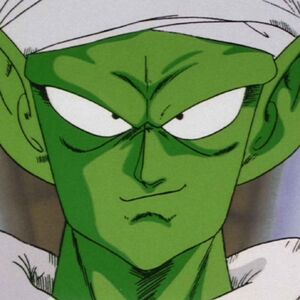Changes Dragon Ball Wiki Fandom