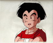 180px-Krillin 18 animestockscom