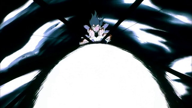 Fichier:Contre Genki Dama.png