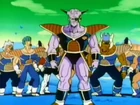 GiSoldiers4.png (832 KB) GiSoldiers4