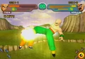 Krillin Tien 4 Budokai.jpg (73 KB) Krillin Tien 4 Budokai
