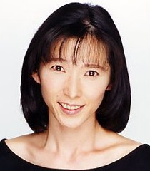 Aya-hisakawa-8.75