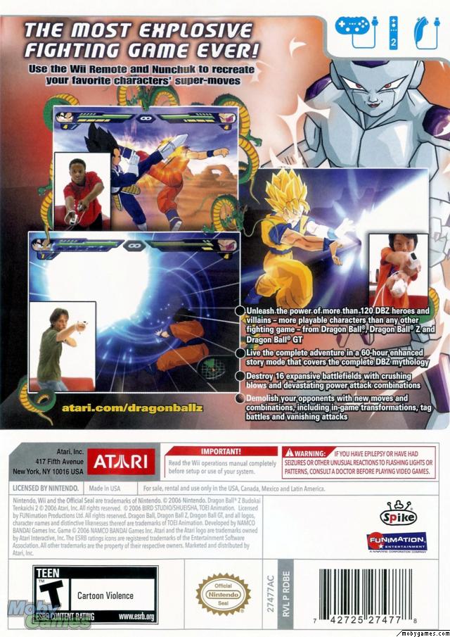 R Rare Dragon Ball IC Carddass Master Roshi BT2-051