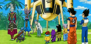 EP49DBS Protagonistas de la saga