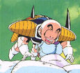 Freezer12