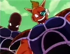 NSoldier4.png (653 KB) NSoldier4