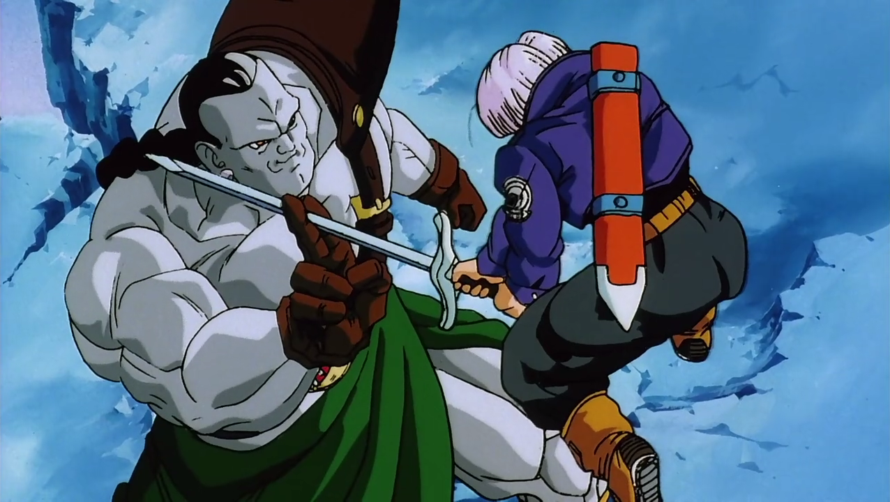 Android 14. Android 14 Dragon Ball. Dragonball Android 15. Trunks Kills Android 14. Андроид 14 промах.