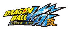 DBZKai Icon