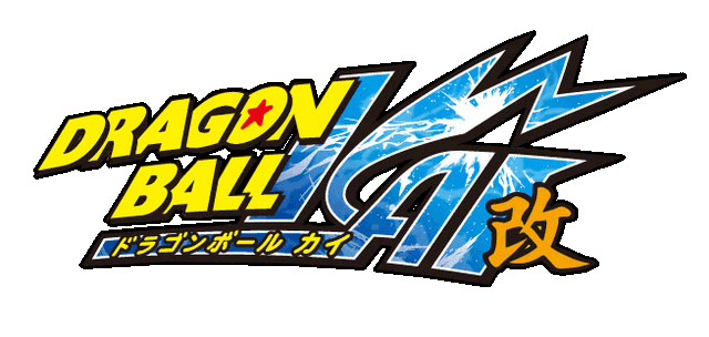 Vaizdas:DBZKai Icon.gif