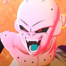 Dragon Ball Z Kakarot Dragon Ball Wiki Fandom