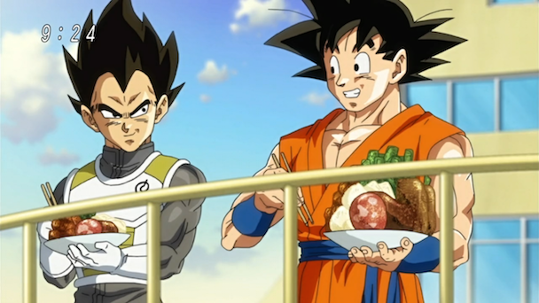Videl S Shoes Tutorial Videl S Shoes Tutorial